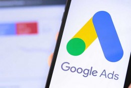 Google Ads İlişkilendirme Modelleri Nedir? Nasıl Kullanılır? | Sahne Medya